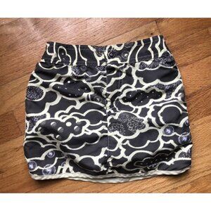 Columbia Size 6 Omnishade Skirt